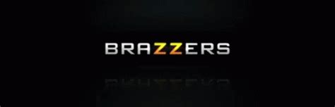 brazzers shower sex|brazzers shower sex Search